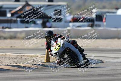 media/Nov-29-2025-TrackXperience (Sat) [[2953a387f4]]/1-Level 3/Session 3 (Turn 2)/